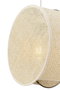 Opviq Big Drum - Crema